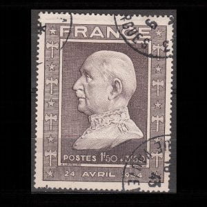 Fra 1944 606 (1)